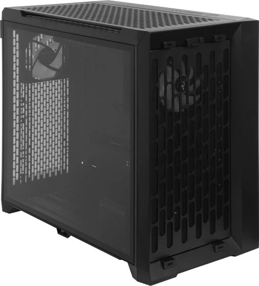 Корпус Thermaltake CTE C750 TG ARGB черный без БП ATX 14x120mm 14x140mm 4x200mm 4xUSB3.0 audio bott PSU Корпус Thermaltake CTE C750 TG ARGB черный без БП ATX 14x120mm 14x140mm 4x200mm 4xUSB3.0 audio bott PSU