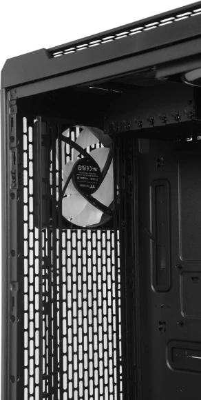 Корпус Thermaltake CTE C750 TG ARGB черный без БП ATX 14x120mm 14x140mm 4x200mm 4xUSB3.0 audio bott PSU Корпус Thermaltake CTE C750 TG ARGB черный без БП ATX 14x120mm 14x140mm 4x200mm 4xUSB3.0 audio bott PSU