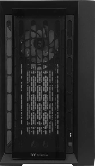 Корпус Thermaltake CTE C750 TG ARGB черный без БП ATX 14x120mm 14x140mm 4x200mm 4xUSB3.0 audio bott PSU Корпус Thermaltake CTE C750 TG ARGB черный без БП ATX 14x120mm 14x140mm 4x200mm 4xUSB3.0 audio bott PSU