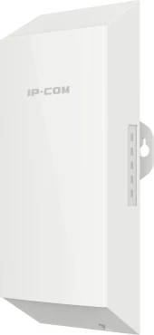 Коммутатор IP-Com G1005 (L2) 5x1Гбит/с неуправляемый Коммутатор IP-Com G1005 (L2) 5x1Гбит/с неуправляемый