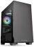 Батарея Opticell Specialty CR2450 блистер