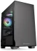 Батарея Opticell Specialty CR2450 блистер