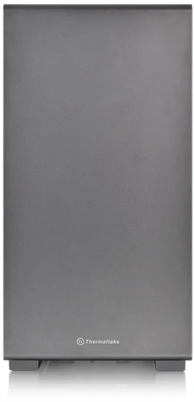 Батарея Opticell Specialty CR2450 блистер