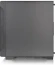 Батарея Opticell Specialty CR2450 блистер