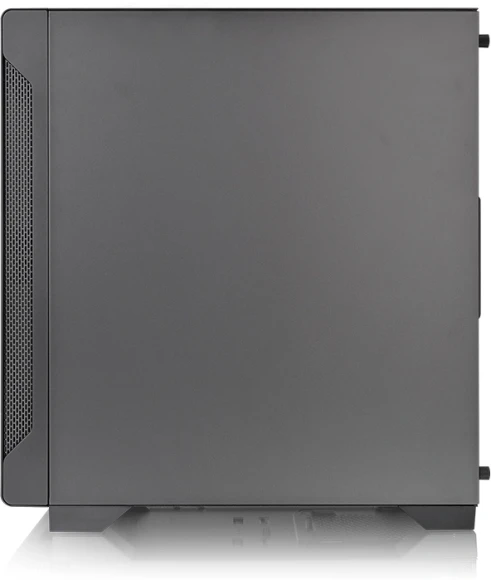 Батарея Opticell Specialty CR2450 блистер