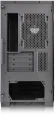 Батарея Opticell Specialty CR2450 блистер