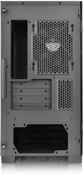 Батарея Opticell Specialty CR2450 блистер