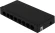 Коммутатор Netis ST3108C (L2) 8x100Мбит/с неуправляемый Коммутатор Netis ST3108C (L2) 8x100Мбит/с неуправляемый