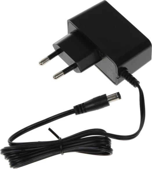 Коммутатор Netis ST3108C (L2) 8x100Мбит/с неуправляемый Коммутатор Netis ST3108C (L2) 8x100Мбит/с неуправляемый