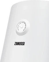 Водонагреватель Zanussi Orfeus DH ZWH/S 80 1.6кВт 80л электрический настенный/белый Водонагреватель Zanussi Orfeus DH ZWH/S 80 1.6кВт 80л электрический настенный/белый