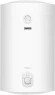 Водонагреватель Zanussi Orfeus DH ZWH/S 80 1.6кВт 80л электрический настенный/белый Водонагреватель Zanussi Orfeus DH ZWH/S 80 1.6кВт 80л электрический настенный/белый