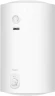 Водонагреватель Zanussi Orfeus DH ZWH/S 80 1.6кВт 80л электрический настенный/белый Водонагреватель Zanussi Orfeus DH ZWH/S 80 1.6кВт 80л электрический настенный/белый