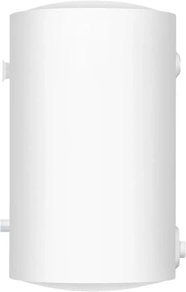 Водонагреватель Zanussi Orfeus DH ZWH/S 80 1.6кВт 80л электрический настенный/белый Водонагреватель Zanussi Orfeus DH ZWH/S 80 1.6кВт 80л электрический настенный/белый