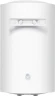 Водонагреватель Zanussi Orfeus DH ZWH/S 80 1.6кВт 80л электрический настенный/белый Водонагреватель Zanussi Orfeus DH ZWH/S 80 1.6кВт 80л электрический настенный/белый