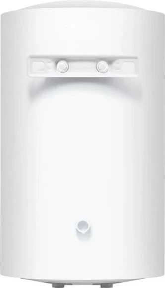 Водонагреватель Zanussi Orfeus DH ZWH/S 80 1.6кВт 80л электрический настенный/белый Водонагреватель Zanussi Orfeus DH ZWH/S 80 1.6кВт 80л электрический настенный/белый