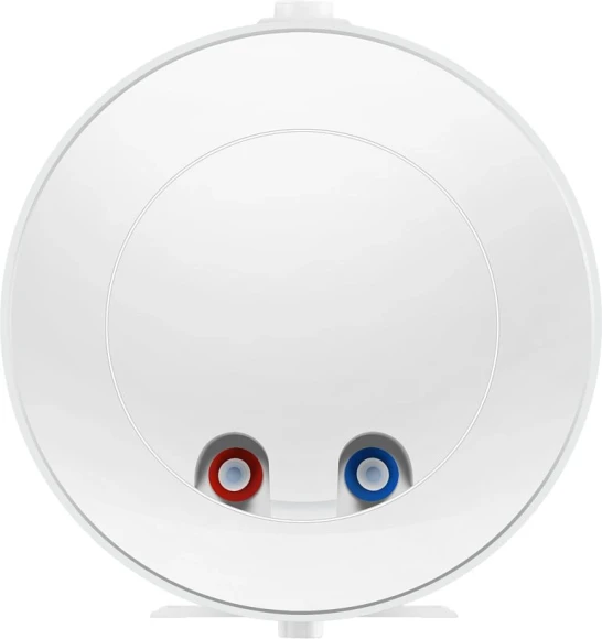 Водонагреватель Zanussi Orfeus DH ZWH/S 80 1.6кВт 80л электрический настенный/белый Водонагреватель Zanussi Orfeus DH ZWH/S 80 1.6кВт 80л электрический настенный/белый