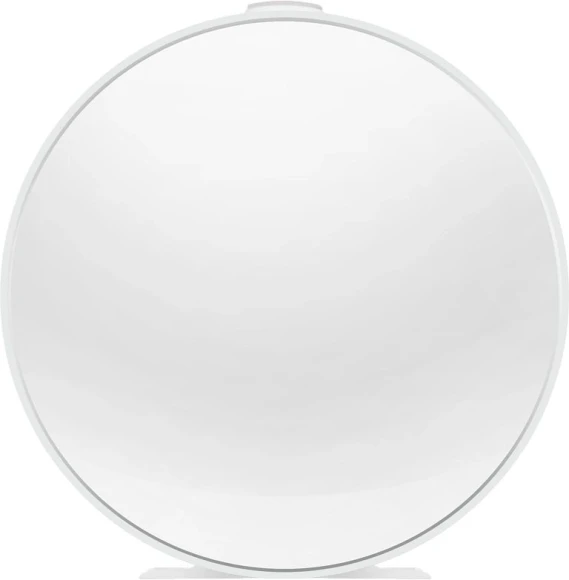 Водонагреватель Zanussi Orfeus DH ZWH/S 80 1.6кВт 80л электрический настенный/белый Водонагреватель Zanussi Orfeus DH ZWH/S 80 1.6кВт 80л электрический настенный/белый