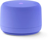 Умная колонка Yandex Станция Лайт 2 без часов Алиса зеленый 6W 1.0 BT/Wi-Fi 10м (YNDX-00028GRN) Умная колонка Yandex Станция Лайт 2 без часов Алиса зеленый 6W 1.0 BT/Wi-Fi 10м (YNDX-00028GRN)