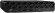 Неттоп HP ProDesk 4 G1i mini U5 235T 16Gb SSD512Gb UHDG Windows 11 Pro GbitEth WiFi BT 90W kb мышь клавиатура черный (BS7M0UT)