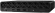 Неттоп HP ProDesk 4 G1i mini U5 235T 16Gb SSD512Gb UHDG Windows 11 Pro GbitEth WiFi BT 90W kb мышь клавиатура черный (BS7M0UT)