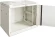 Шкаф коммутационный Lanmaster PRO (TWT-CBWPG-9U-6X8-GY) настенный 9U 600x800мм пер.дв.стекл 60кг серый 700мм 25.8кг 502мм IP20 металл Шкаф коммутационный Lanmaster PRO (TWT-CBWPG-9U-6X8-GY) настенный 9U 600x800мм пер.дв.стекл 60кг серый 700мм 25.8кг 502мм IP20 металл
