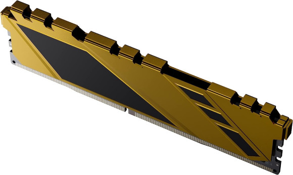 Память DDR4 8GB 2666MHz Netac NTSDD4P26SP-08Y Shadow RTL Gaming PC4-21300 CL19 DIMM 288-pin 1.2В с радиатором Ret Память DDR4 8GB 2666MHz Netac NTSDD4P26SP-08Y Shadow RTL Gaming PC4-21300 CL19 DIMM 288-pin 1.2В с радиатором Ret