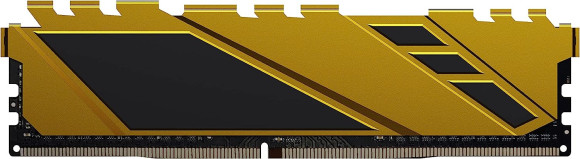 Память DDR4 8GB 2666MHz Netac NTSDD4P26SP-08Y Shadow RTL Gaming PC4-21300 CL19 DIMM 288-pin 1.2В с радиатором Ret Память DDR4 8GB 2666MHz Netac NTSDD4P26SP-08Y Shadow RTL Gaming PC4-21300 CL19 DIMM 288-pin 1.2В с радиатором Ret