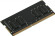 Память DDR4 8Gb 3200MHz Digma DGMAS43200008S RTL PC4-25600 CL22 SO-DIMM 260-pin 1.2В single rank Ret