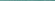 Патч-корд Lanmaster UTP TWT-45-45-3.0-GN UTP RJ-45 вил.-вилка RJ-45 кат.5E 3м зеленый ПВХ (уп.:1шт)