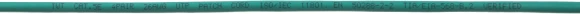 Патч-корд Lanmaster UTP TWT-45-45-3.0-GN UTP RJ-45 вил.-вилка RJ-45 кат.5E 3м зеленый ПВХ (уп.:1шт)