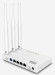 Роутер беспроводной Netis WF2409E N300 10/100BASE-TX белый