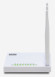 Роутер беспроводной Netis WF2409E N300 10/100BASE-TX белый