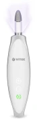 Маникюрный набор Vitek VT-2205 белый Маникюрный набор Vitek VT-2205 белый