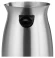 Кофеварка Электрическая турка Starwind STS6054 600Вт серебристый/черный