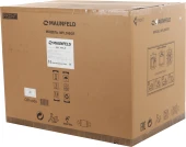 Вытяжка каминная Elica STRIPE IX/A/60/LX нержавеющая сталь управление: сенсорное (1 мотор) Вытяжка каминная Elica STRIPE IX/A/60/LX нержавеющая сталь управление: сенсорное (1 мотор)