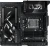 Материнская плата Asus ROG CROSSHAIR X870E EXTREME Socket AM5 AMD X870E 4xDDR5 ATX AC`97 8ch(7.1) 1 x 10Gigabit + 1 x 5Gigabit RAID+HDMI