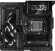 Материнская плата Asus ROG CROSSHAIR X870E EXTREME Socket AM5 AMD X870E 4xDDR5 ATX AC`97 8ch(7.1) 1 x 10Gigabit + 1 x 5Gigabit RAID+HDMI