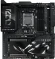 Материнская плата Asus ROG CROSSHAIR X870E EXTREME Socket AM5 AMD X870E 4xDDR5 ATX AC`97 8ch(7.1) 1 x 10Gigabit + 1 x 5Gigabit RAID+HDMI