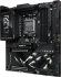 Материнская плата Asus ROG CROSSHAIR X870E EXTREME Socket AM5 AMD X870E 4xDDR5 ATX AC`97 8ch(7.1) 1 x 10Gigabit + 1 x 5Gigabit RAID+HDMI