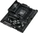Материнская плата Asus ROG CROSSHAIR X870E EXTREME Socket AM5 AMD X870E 4xDDR5 ATX AC`97 8ch(7.1) 1 x 10Gigabit + 1 x 5Gigabit RAID+HDMI