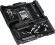 Материнская плата Asus ROG CROSSHAIR X870E EXTREME Socket AM5 AMD X870E 4xDDR5 ATX AC`97 8ch(7.1) 1 x 10Gigabit + 1 x 5Gigabit RAID+HDMI