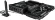 Материнская плата Asus ROG CROSSHAIR X870E EXTREME Socket AM5 AMD X870E 4xDDR5 ATX AC`97 8ch(7.1) 1 x 10Gigabit + 1 x 5Gigabit RAID+HDMI