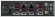 Материнская плата Asus ROG CROSSHAIR X870E EXTREME Socket AM5 AMD X870E 4xDDR5 ATX AC`97 8ch(7.1) 1 x 10Gigabit + 1 x 5Gigabit RAID+HDMI