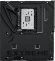 Материнская плата Asus ROG CROSSHAIR X870E EXTREME Socket AM5 AMD X870E 4xDDR5 ATX AC`97 8ch(7.1) 1 x 10Gigabit + 1 x 5Gigabit RAID+HDMI
