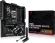 Материнская плата Asus ROG CROSSHAIR X870E EXTREME Socket AM5 AMD X870E 4xDDR5 ATX AC`97 8ch(7.1) 1 x 10Gigabit + 1 x 5Gigabit RAID+HDMI