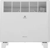 Конвектор Royal Clima Ribera Econo REC-RE1000M 1000Вт белый