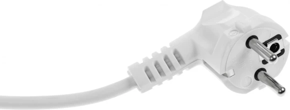 Конвектор Royal Clima Ribera Econo REC-RE1000M 1000Вт белый