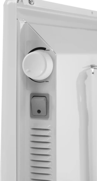 Конвектор Royal Clima Ribera Econo REC-RE1000M 1000Вт белый