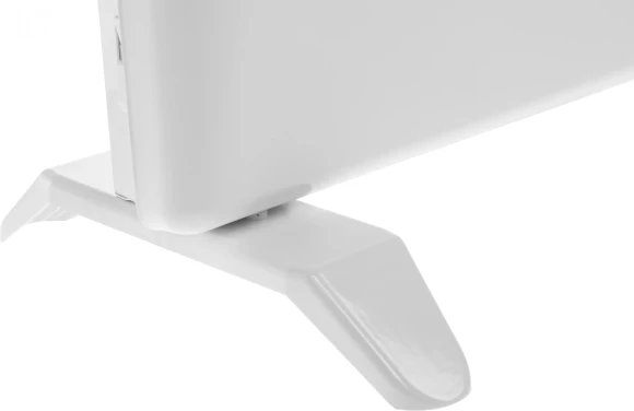 Конвектор Royal Clima Ribera Econo REC-RE1000M 1000Вт белый