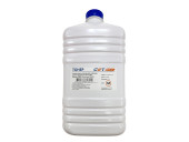 Тонер Cet NF6M/NF6D CET8521M-514 пурпурный бутылка 514гр. (в компл.:девелопер) для принтера Konica Minolta Bizhub C224/284/364 Тонер Cet NF6M/NF6D CET8521M-514 пурпурный бутылка 514гр. (в компл.:девелопер) для принтера Konica Minolta Bizhub C224/284/364